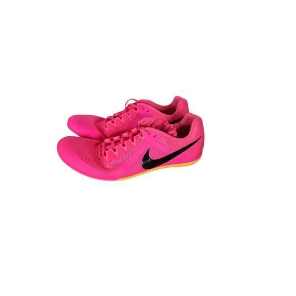 Nike Rival Multi Track & Field shoes New men\'s 14 main image 5